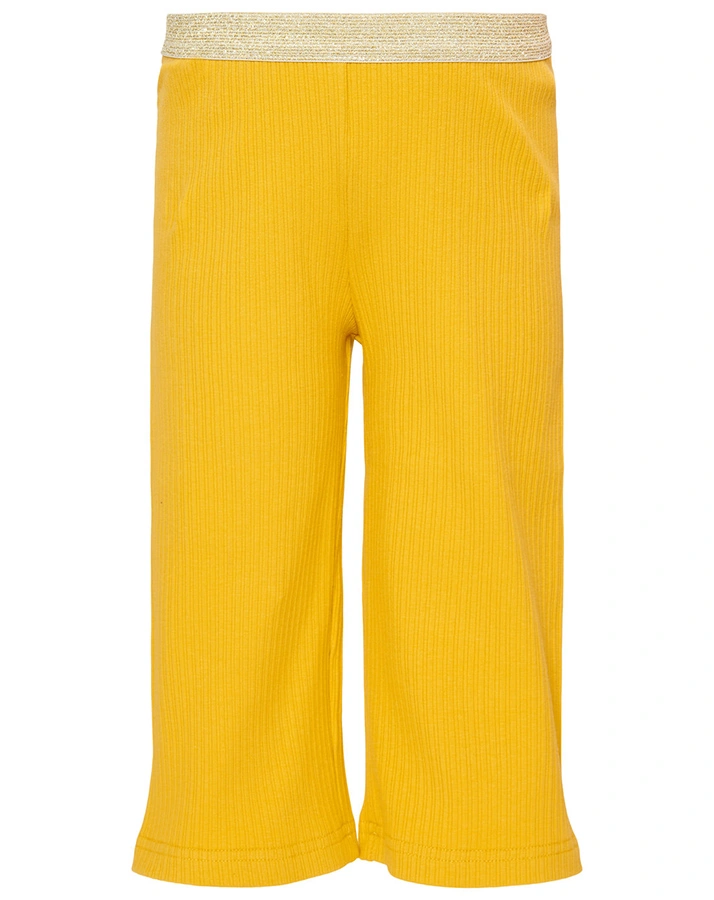 Culotte-Hose UNICE in corn