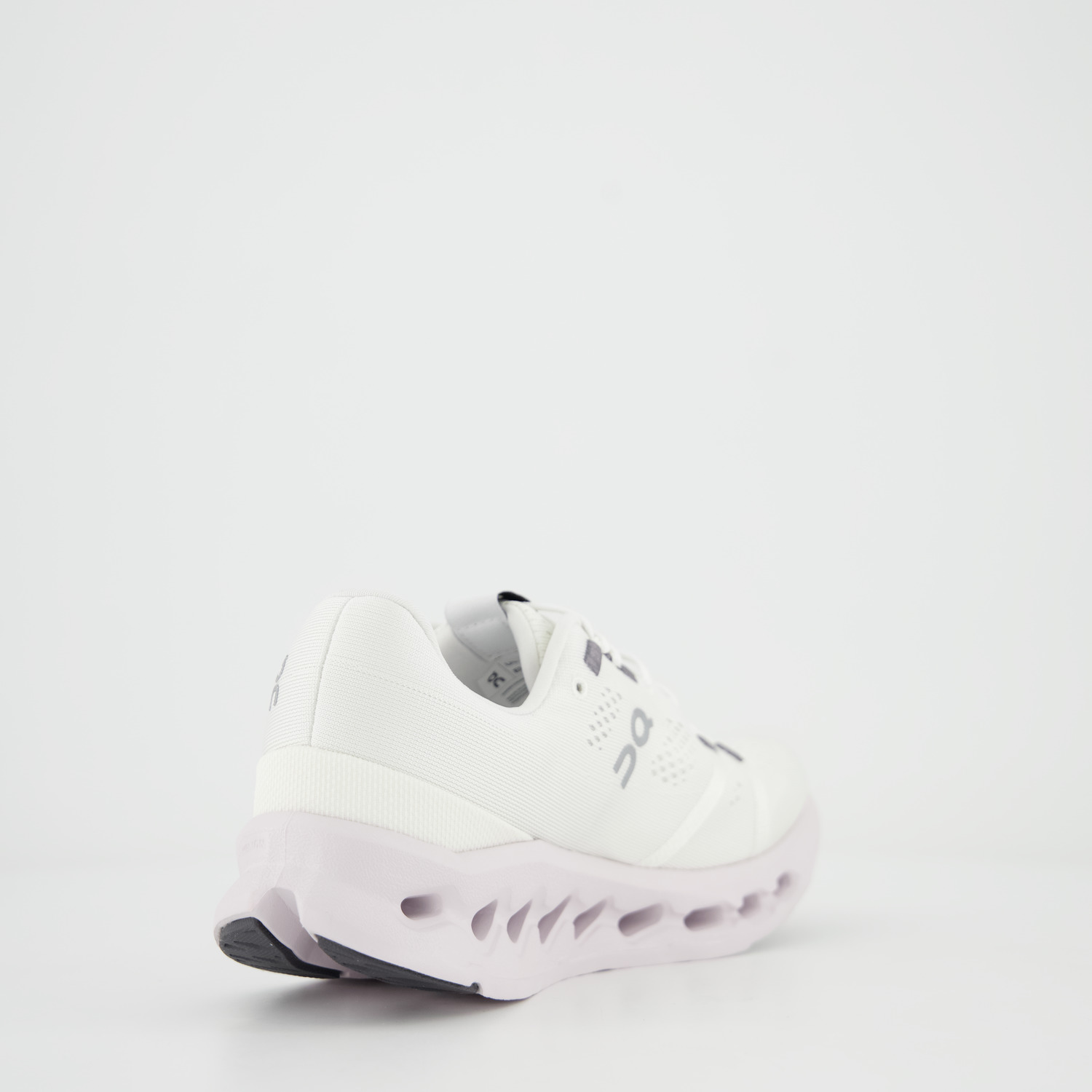 ON CLOUDSURFER