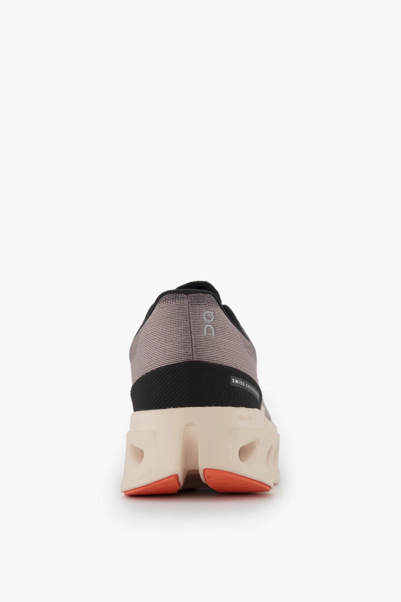 ON Cloudeclipse Herren Laufschuh