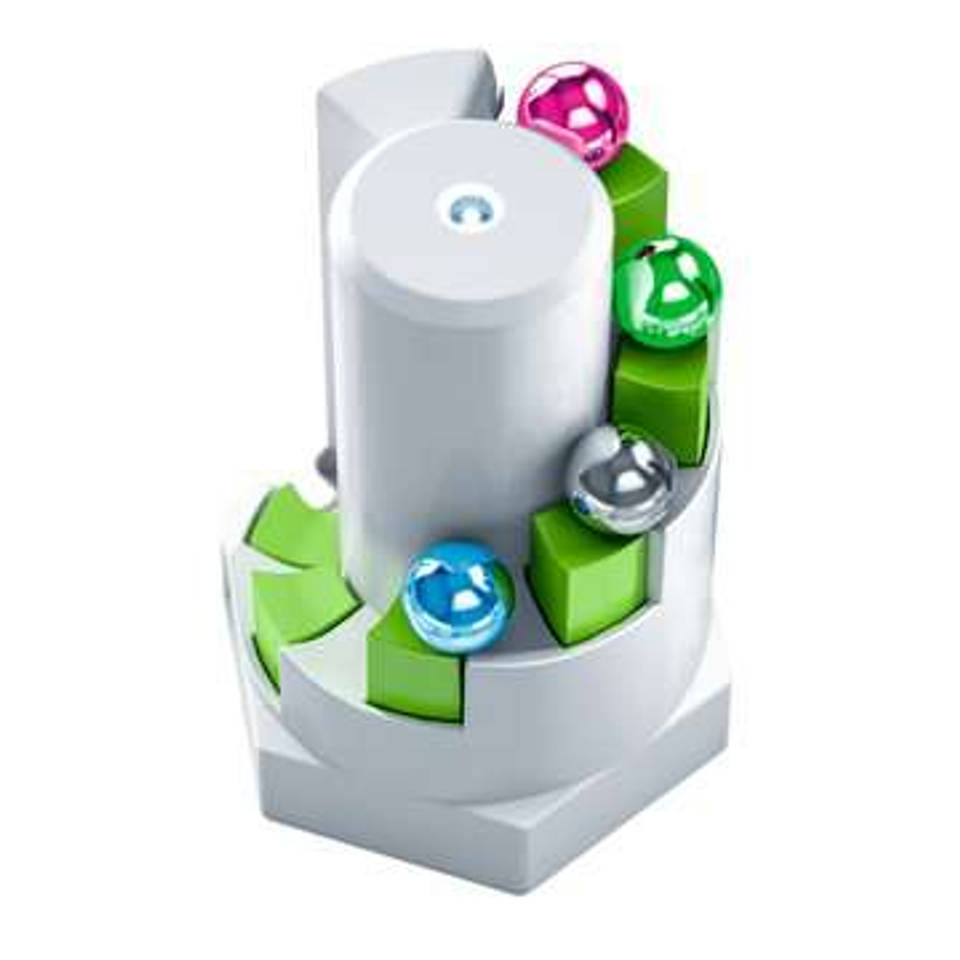 Ravensburger GraviTrax Power Elevator