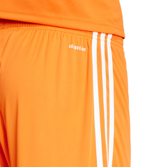 adidas Squadra 25 Trainingsset