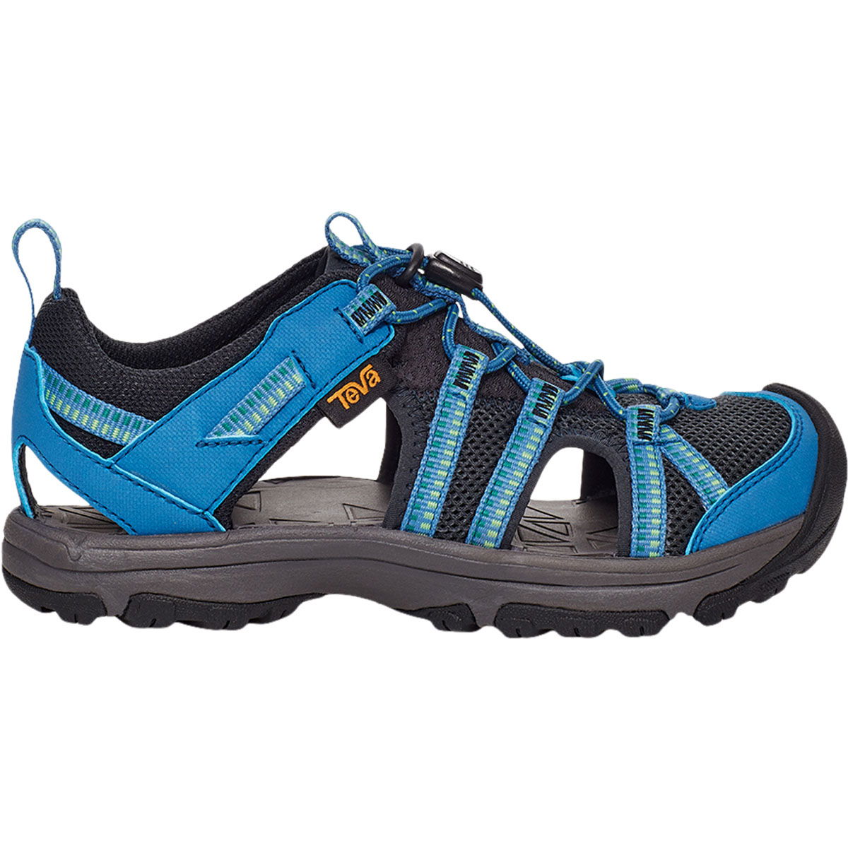 Teva Manatee MLS Sandaler Børn