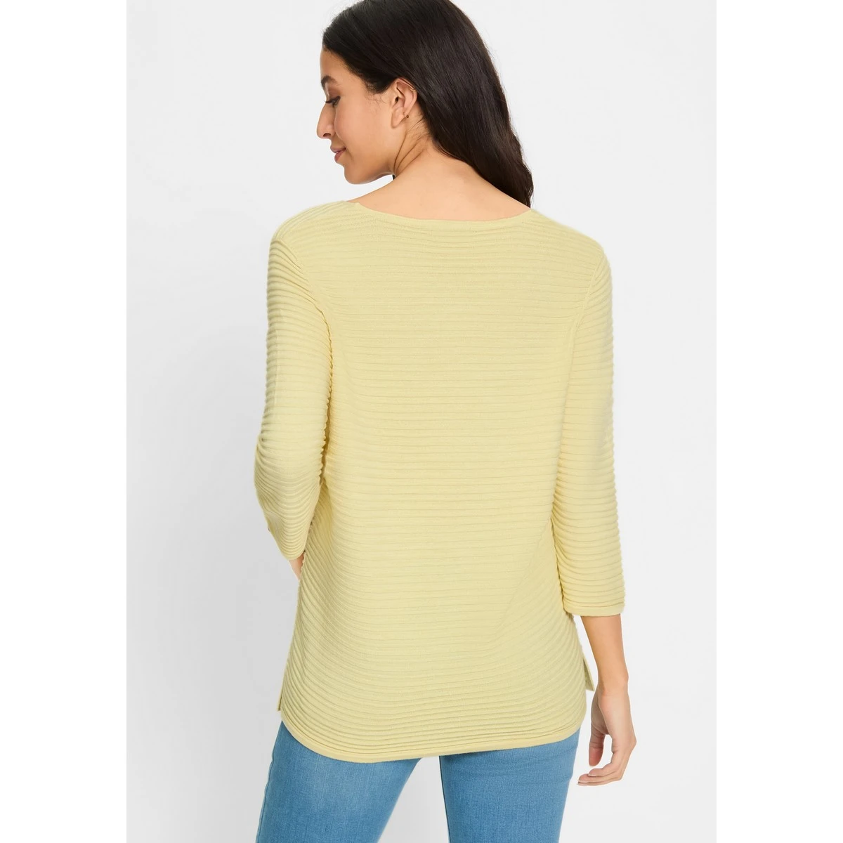 Dames Trui APS-80