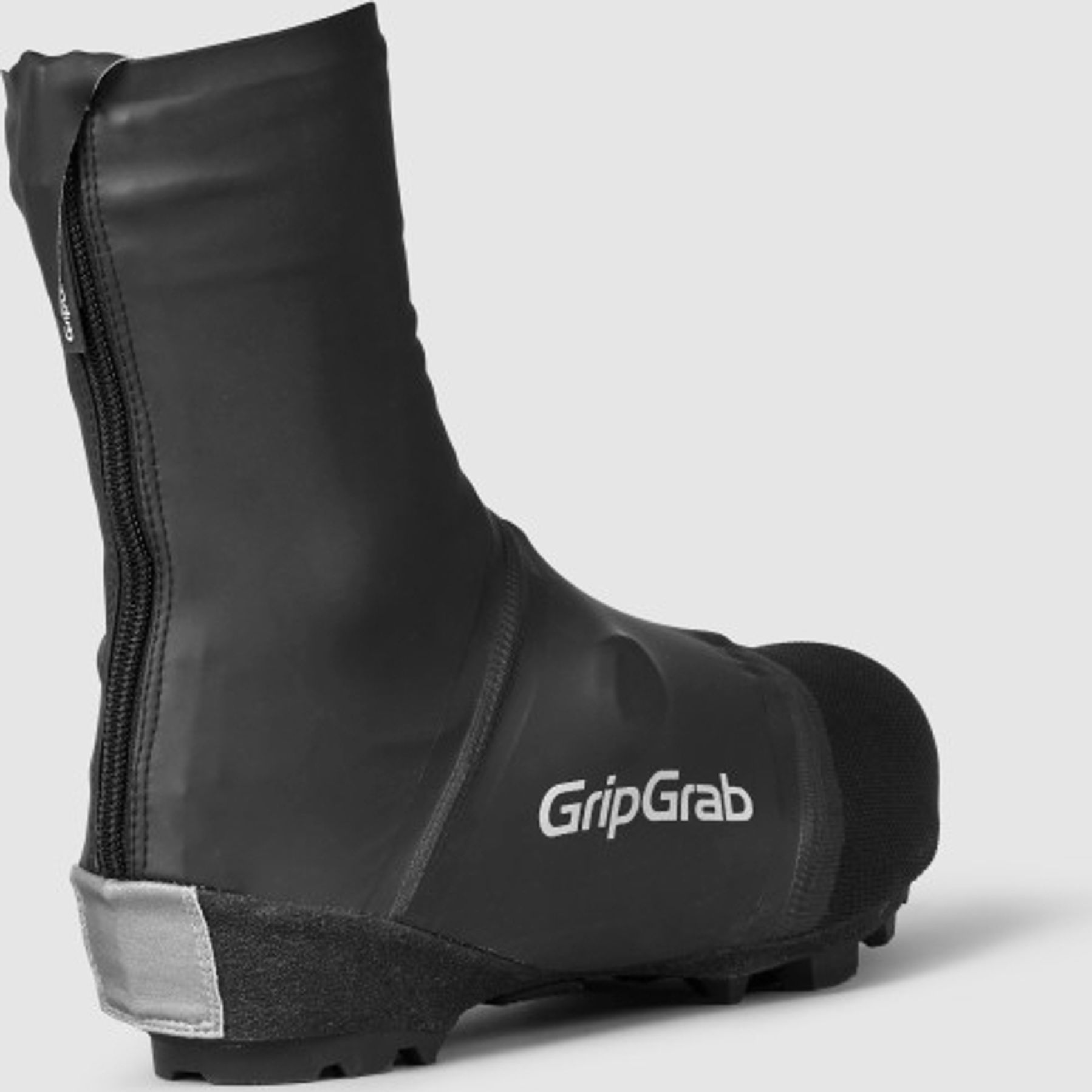 GripGrab PACR Waterproof Gravel Overschoenen