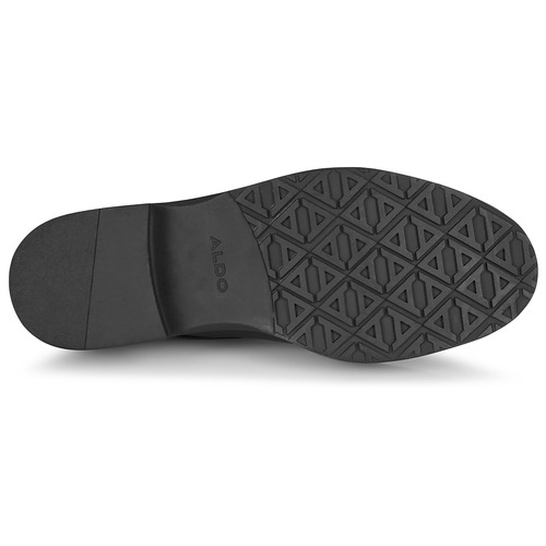 Aldo - CAMBRIDGE - Noir