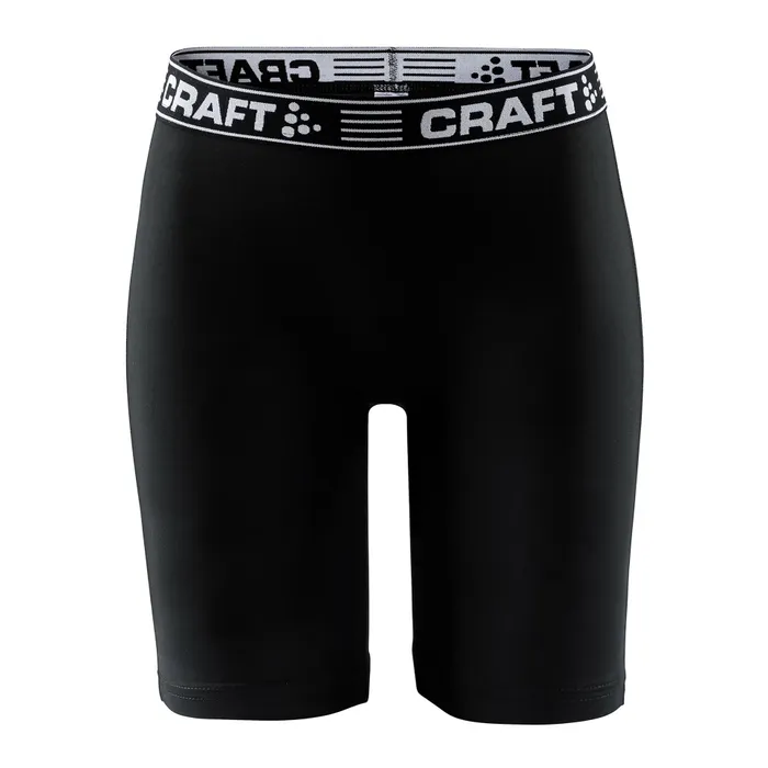 Craft Pro Control 9