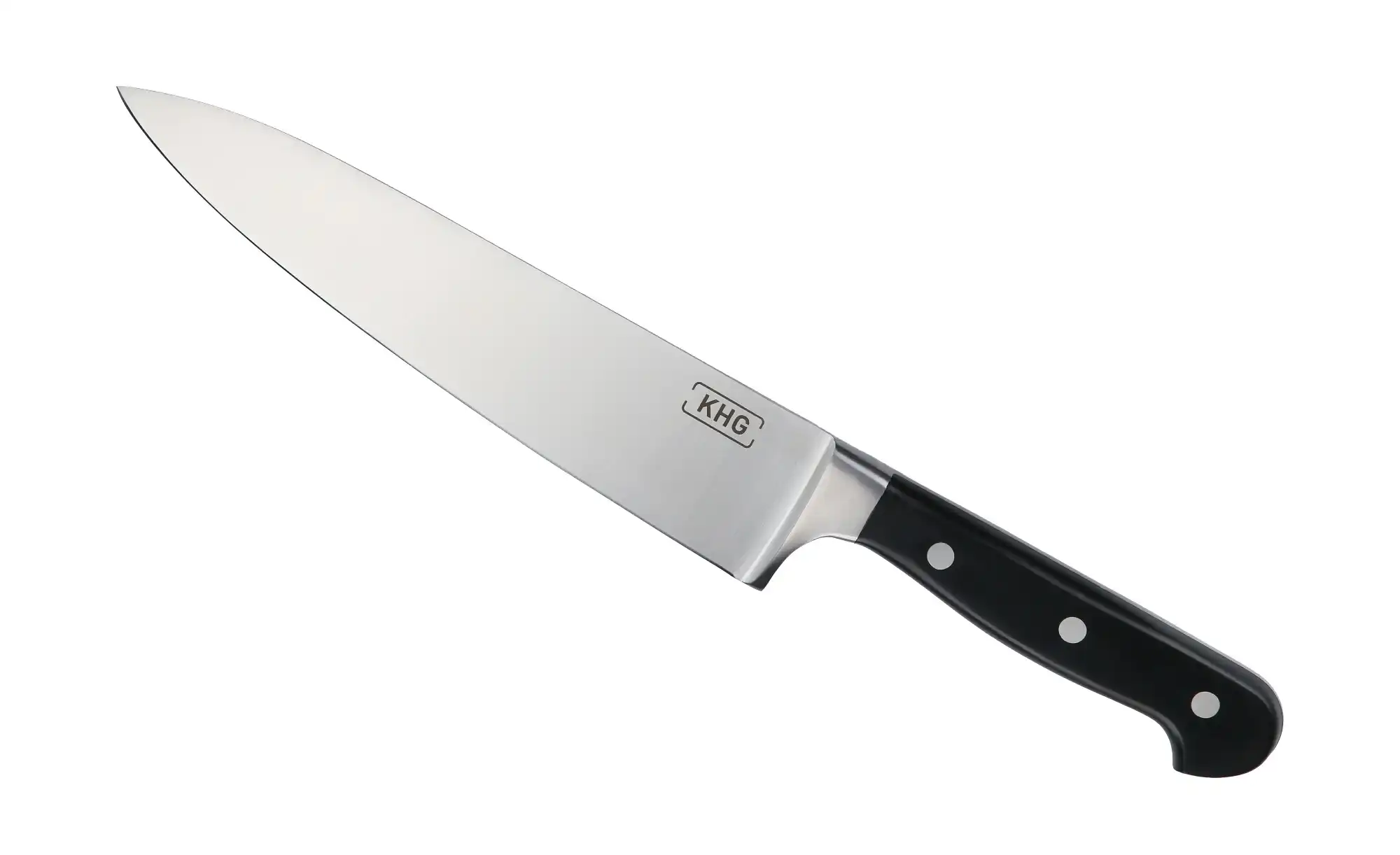 KHG Kochmesser