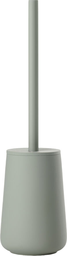 Zone Toiletbørste Nova One Matcha Green Matcha green