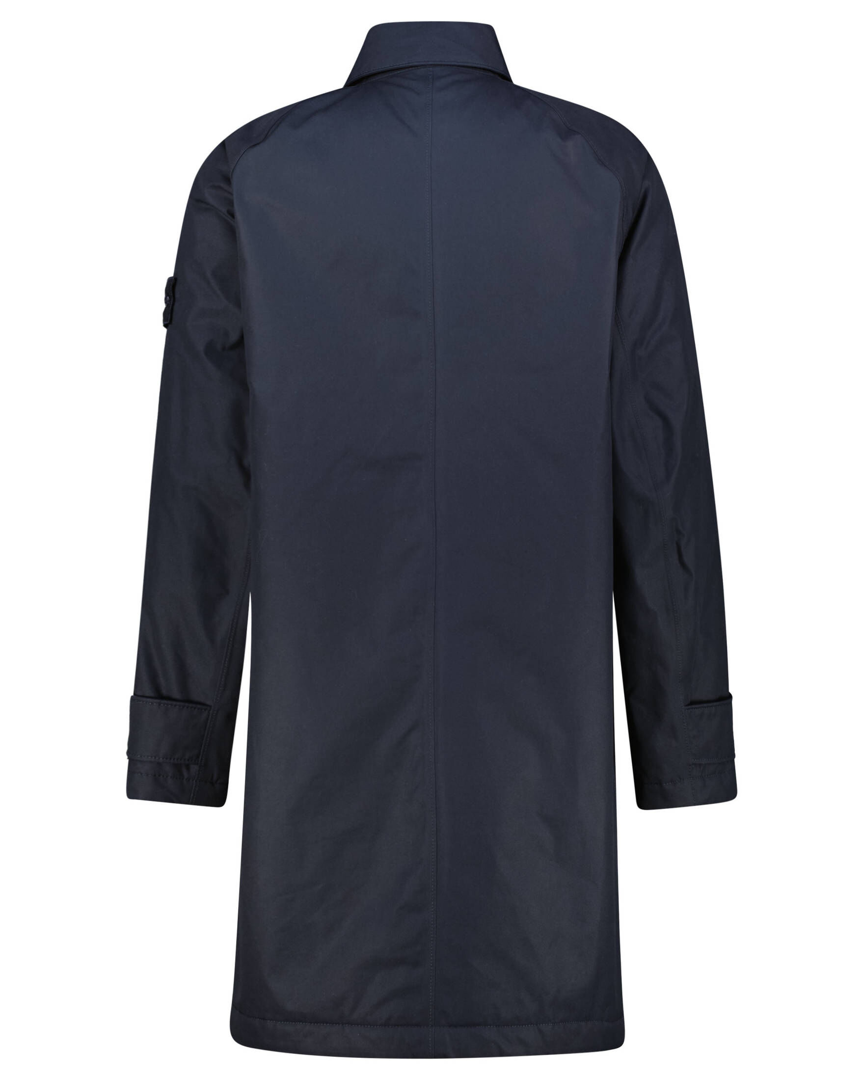 Stone Island| Herren Mantel