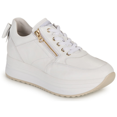 NeroGiardini - E306371D-707 - Blanc