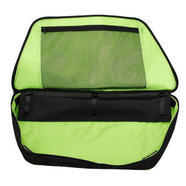 Gravity BG NS 1 B