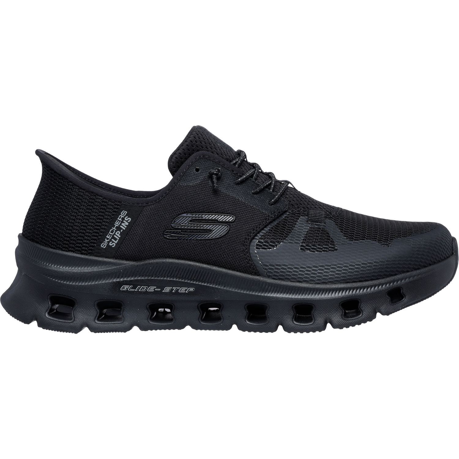 SkechersGlide-Step Pro