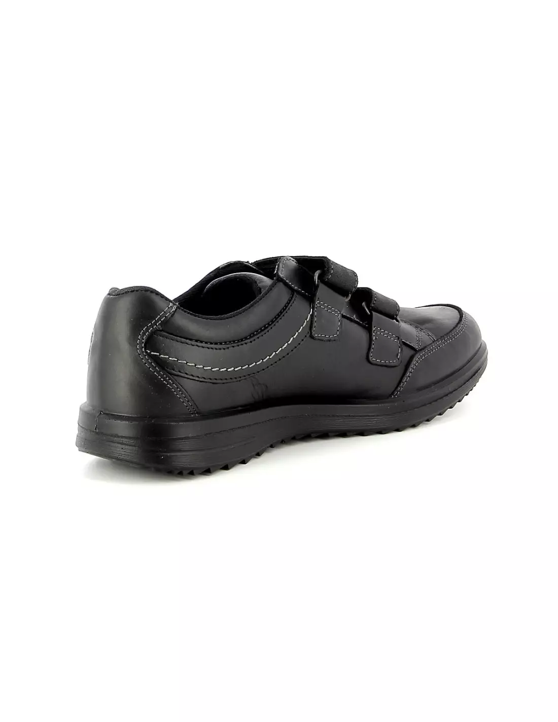 GRISPORT 41016 - Baskets Noir