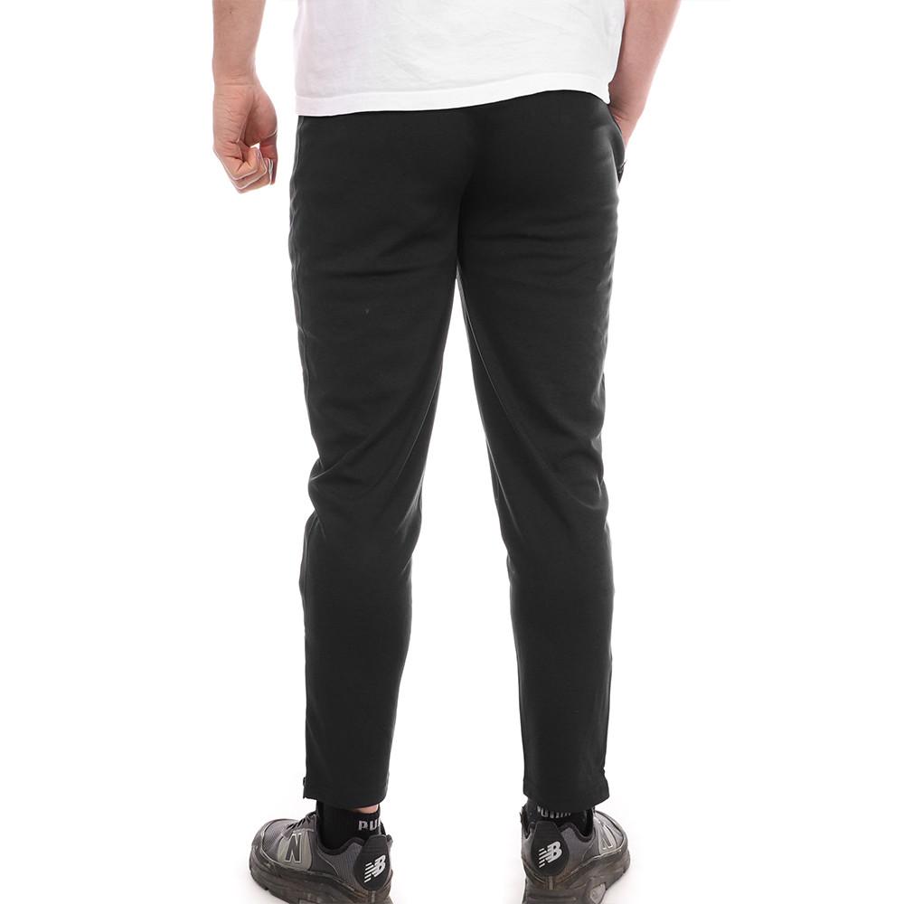 Umbro Jogging Noir Homme Umbro Core Pro