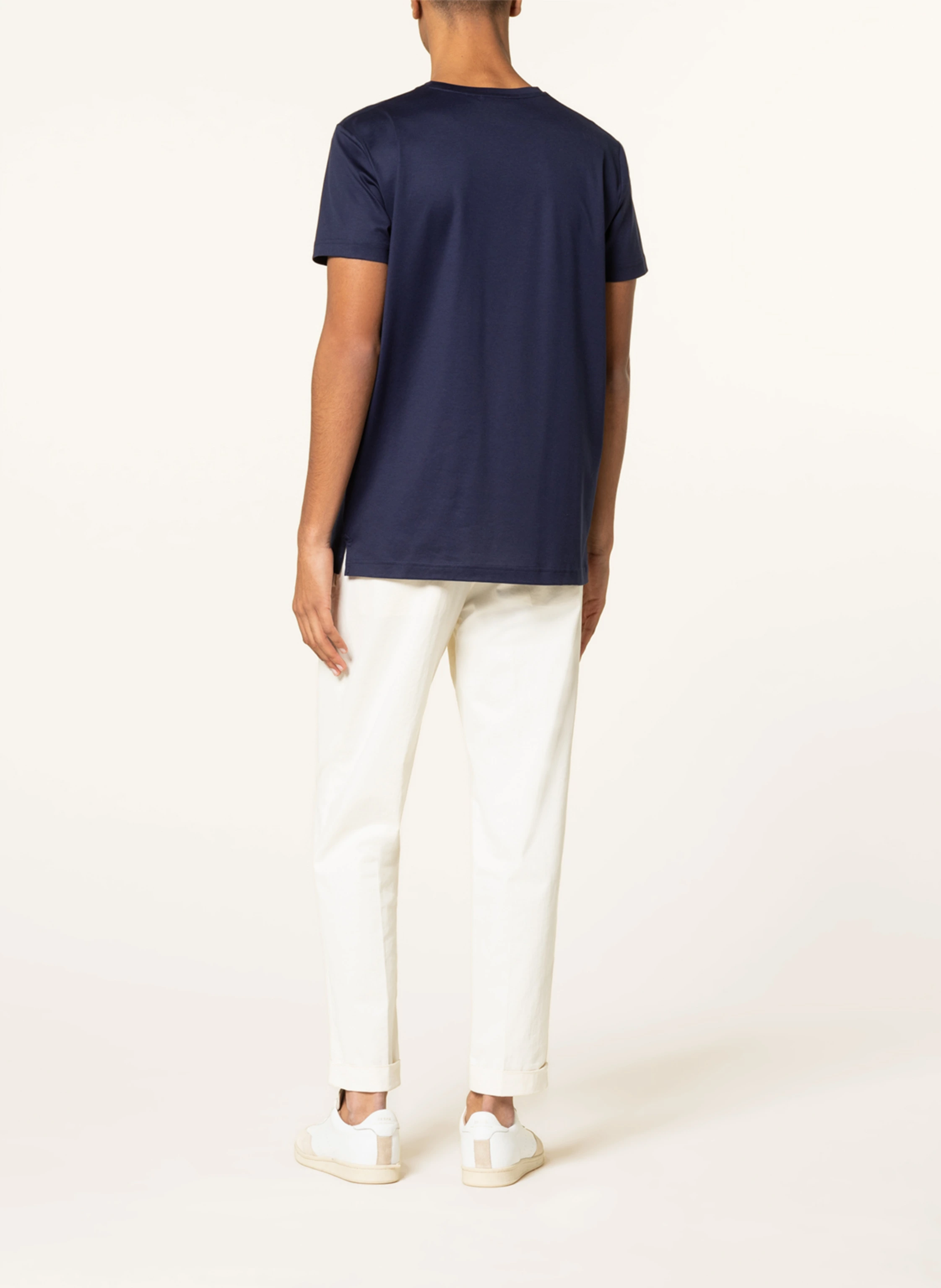 1863 by ETERNA T-Shirt