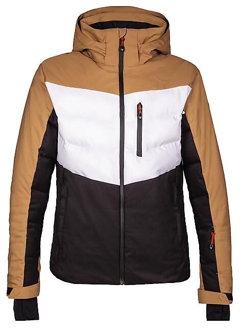 DEGRE 7 - VESTE UBAY