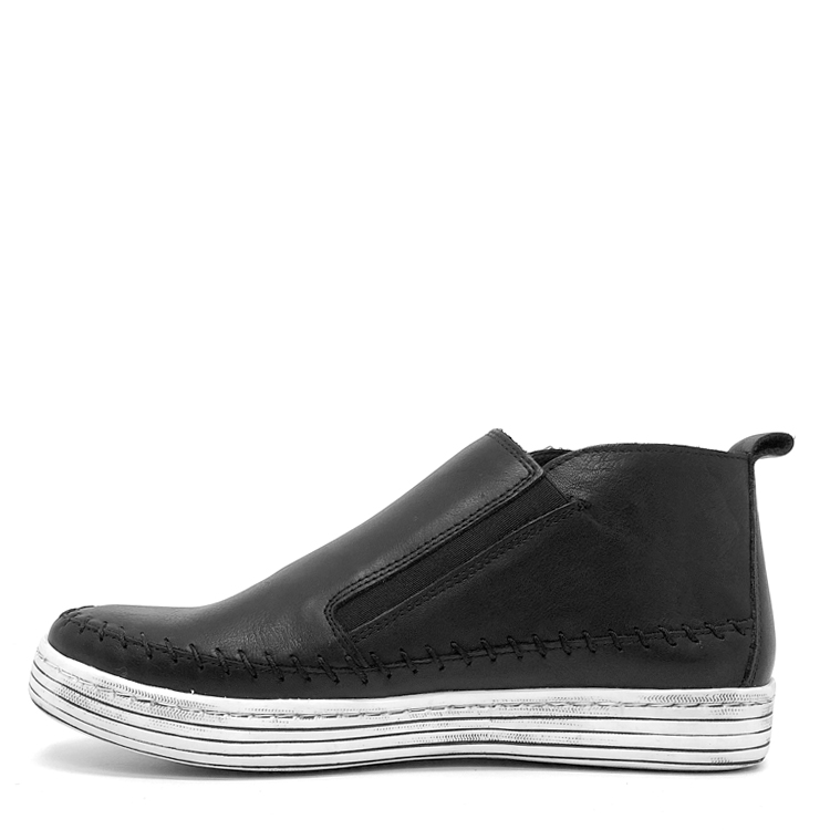 Dragonfly Ubon | NOIR
