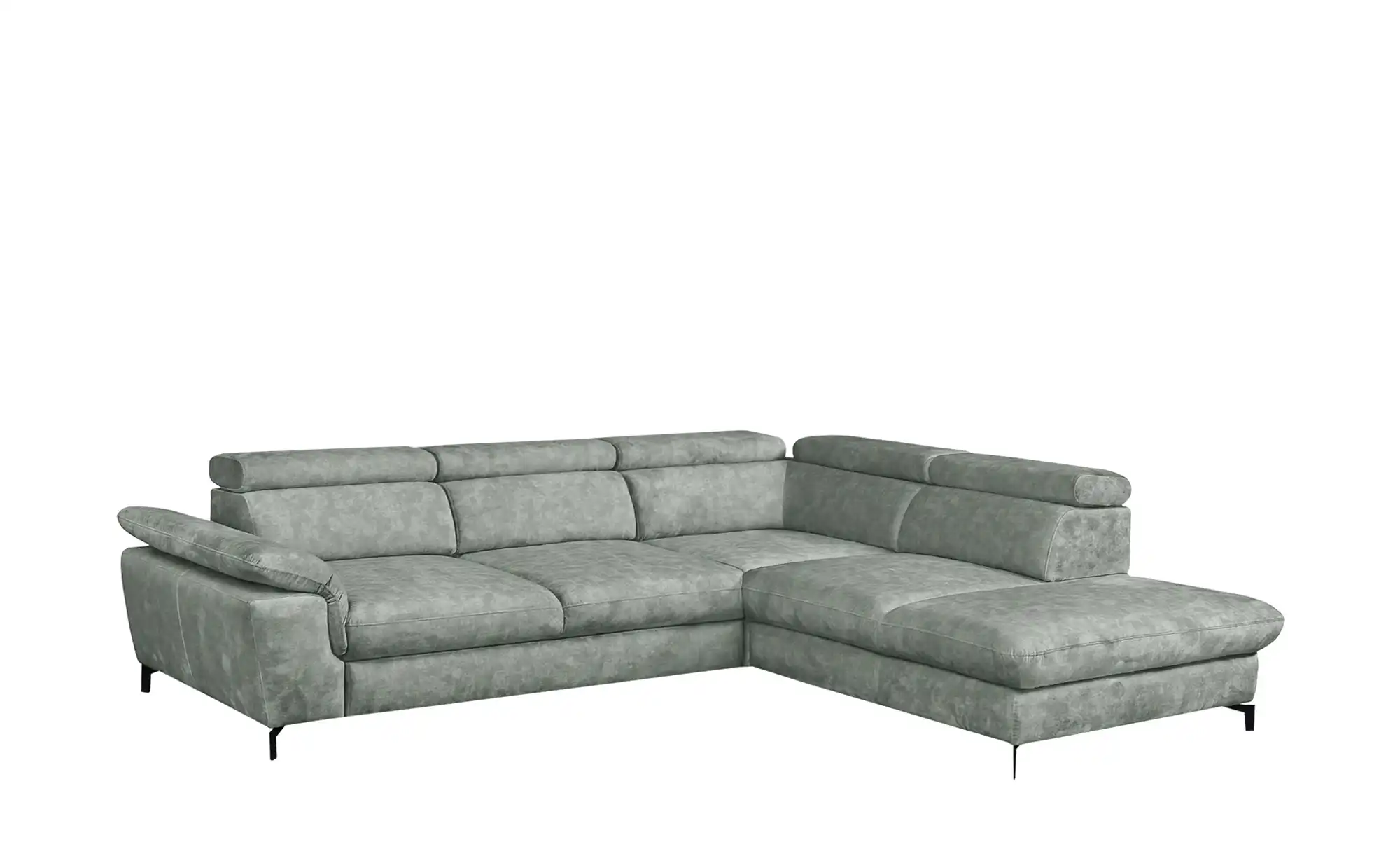 switch Ecksofa Alegra
