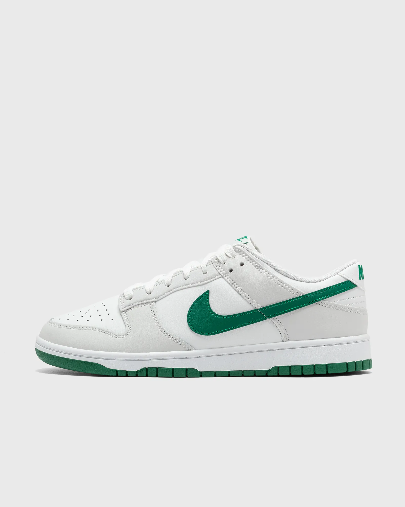 Nike DUNK LOW RETRO