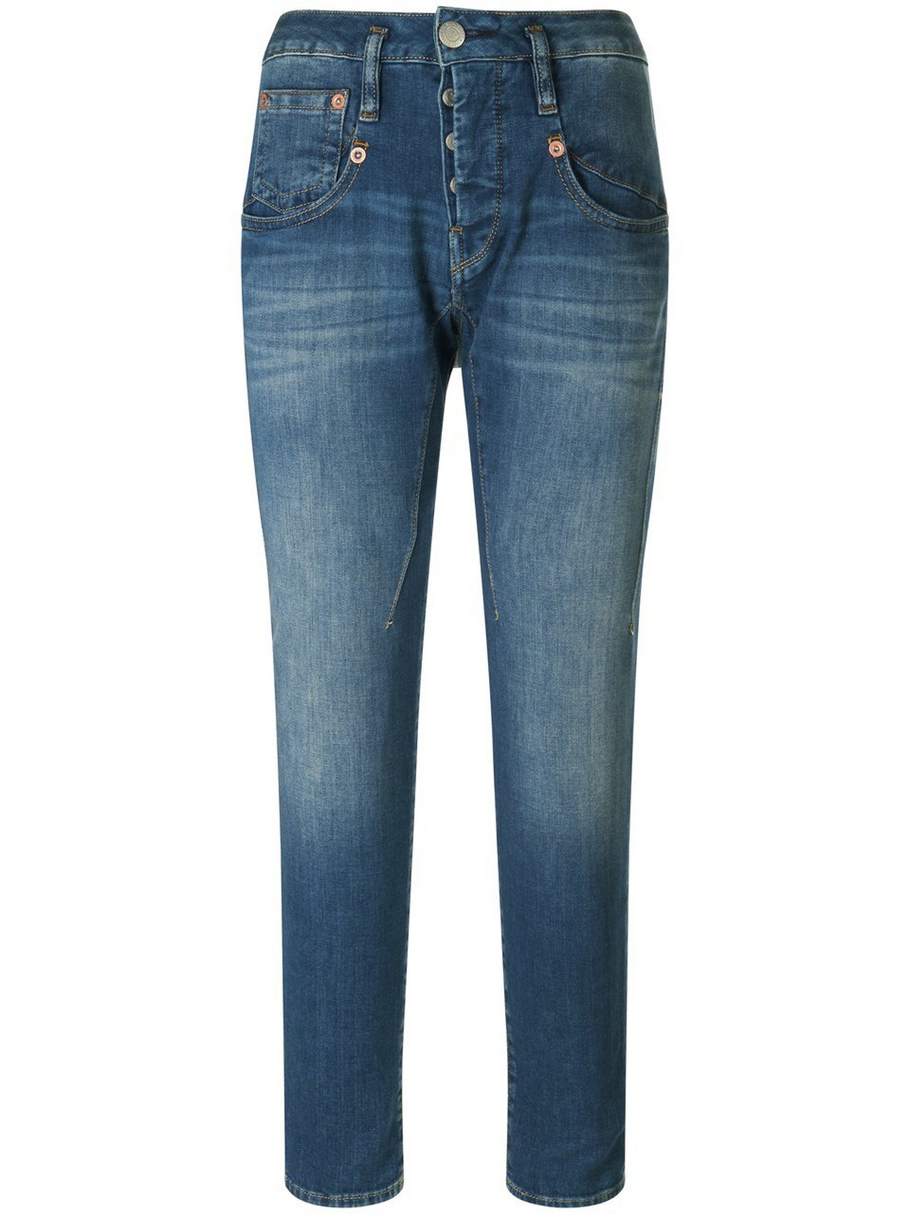 Jeans Shyra