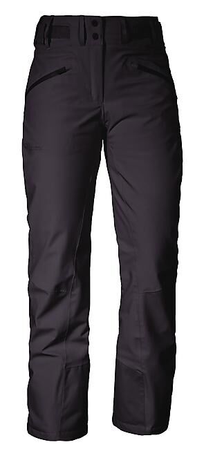 SCHOFFEL - PANTALON DE SKI HORBERG COURT PANT W
