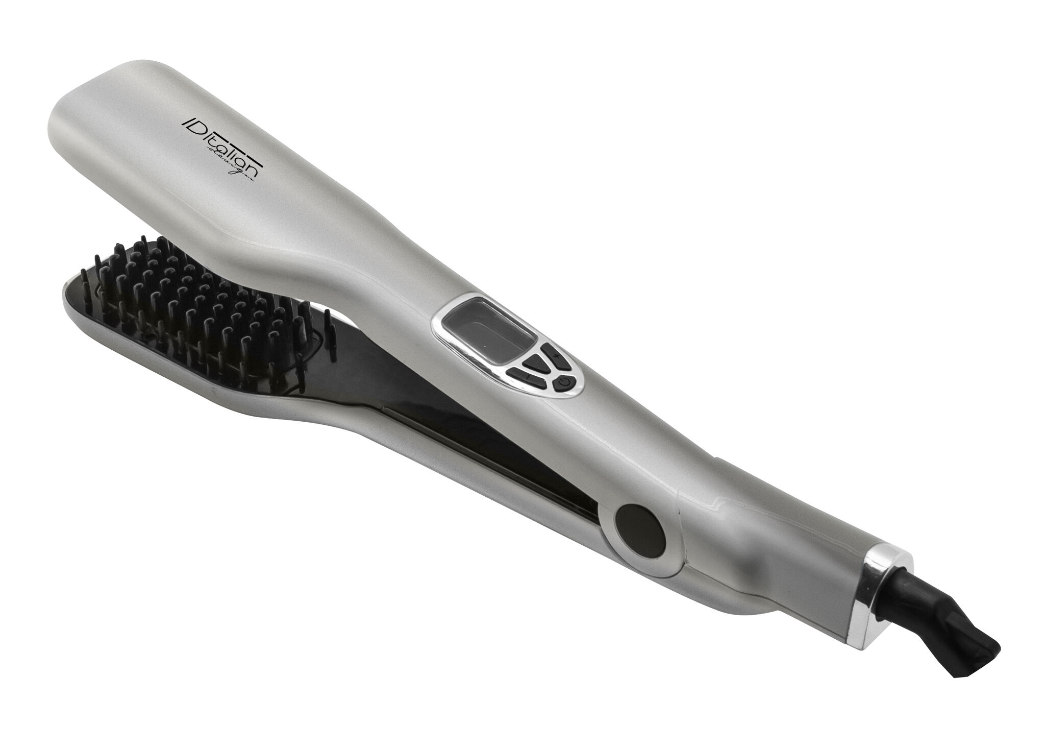 Italian Design Liss Xtreme Hair straightener