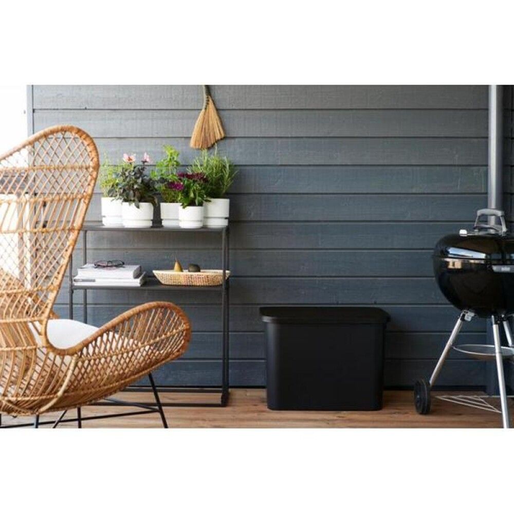 LOKK SMARTSTORE COLLECT PLASTLOKK 76L