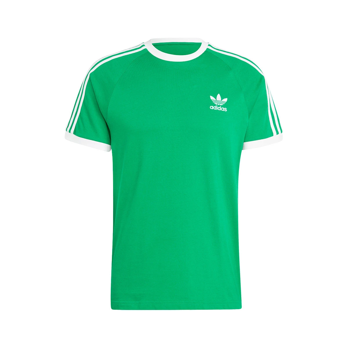 T-Shirt adidas 3 Stripes