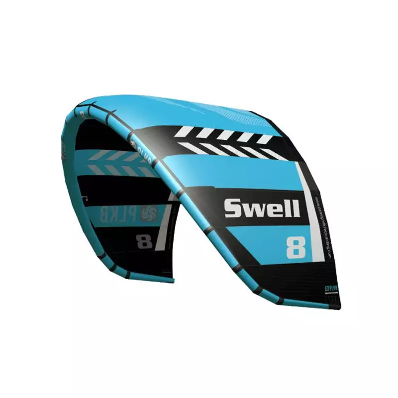 Aile Kitesurf PLKB Swell V4