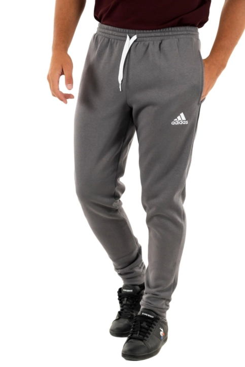 Joggings adidas originals ent22 tegrfo