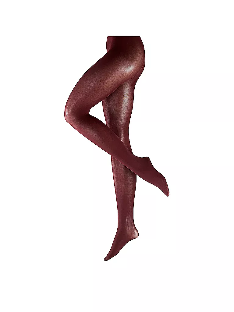 FALKE Strumpfhose „Pure Matt 40150