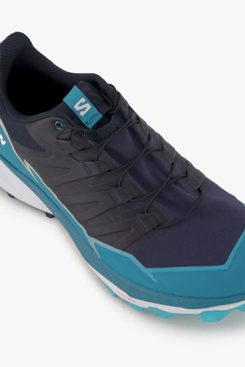 Salomon Thundercross Herren Trailrunningschuh