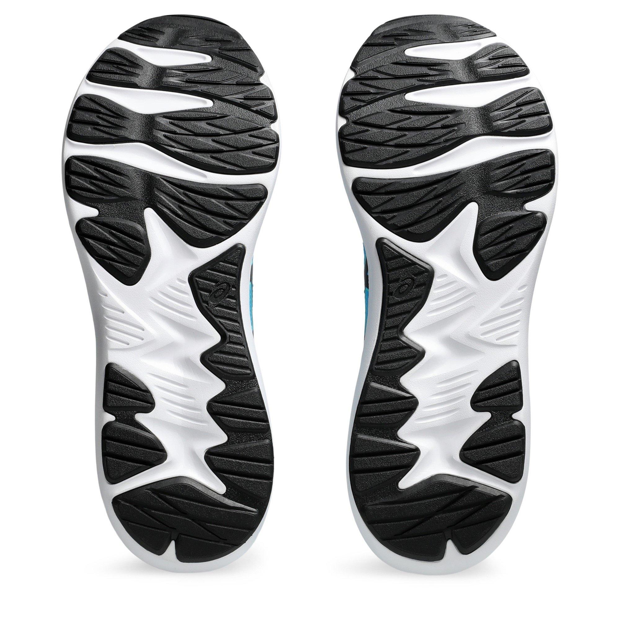 Asics Jolt 4 Mens Running Shoes