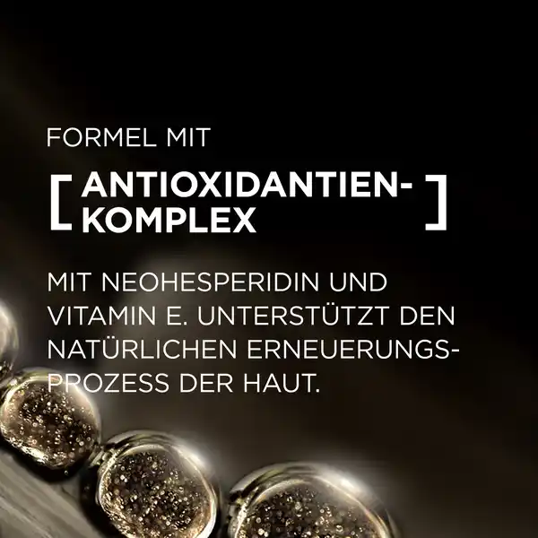 Anti-Falten Gesichtscreme Zell-Renaissance Midnight