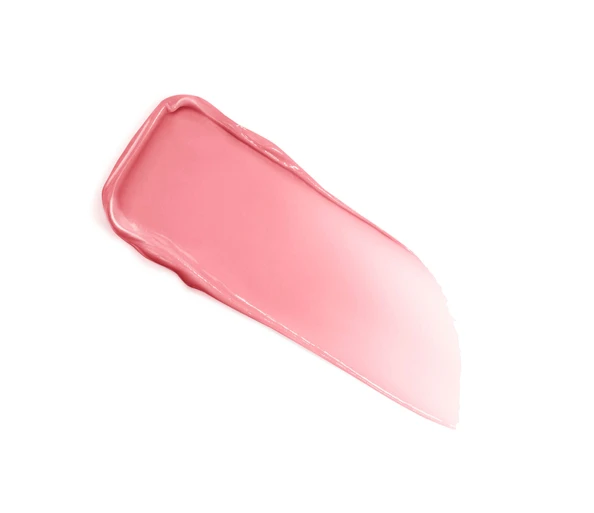 Lancôme Lip Idôle Butterglow Lippenbalsam10 Keep it glowy