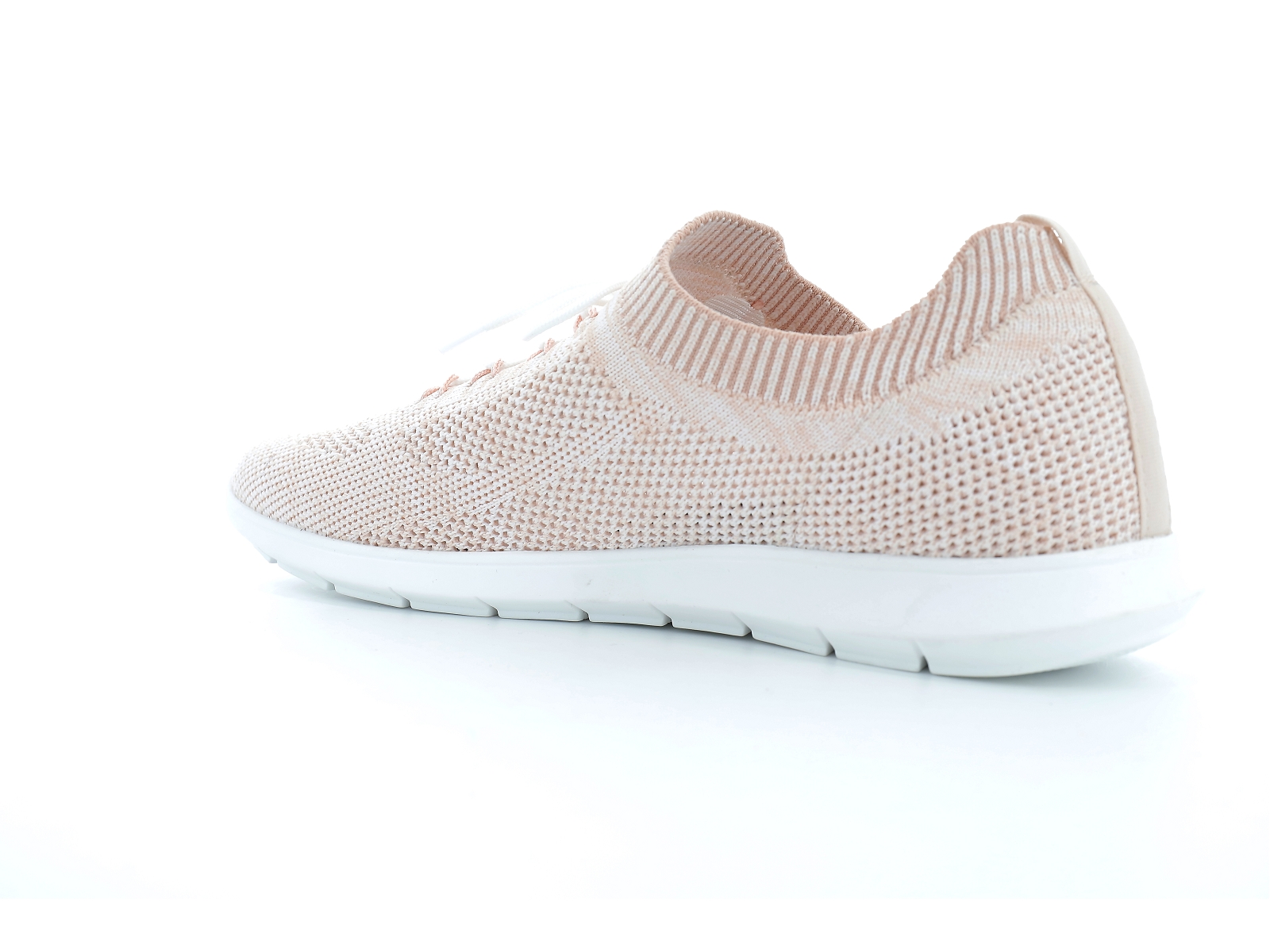 Remonte-R7103 Textile Rose Pâle