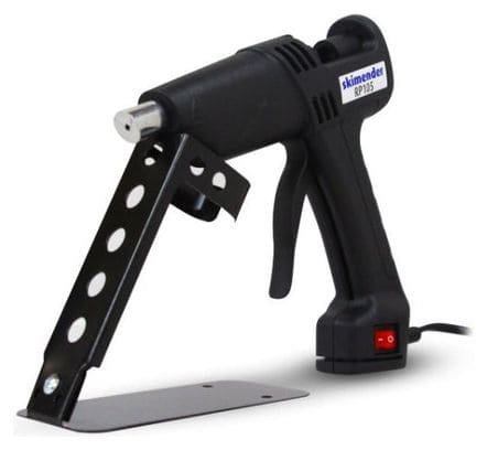 Pistolet De Reparation Vola Racing Rp105