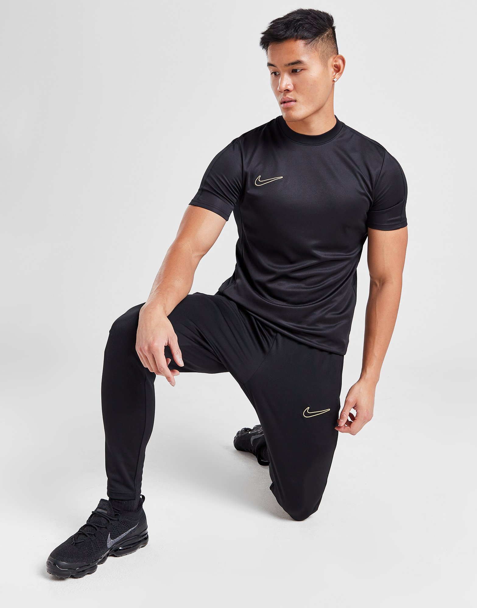 Nike T-shirt Academy Homme
