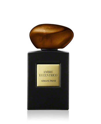 Giorgio Armani Privé Ambre Eccentrico Eau de Parfum Spray 50ml