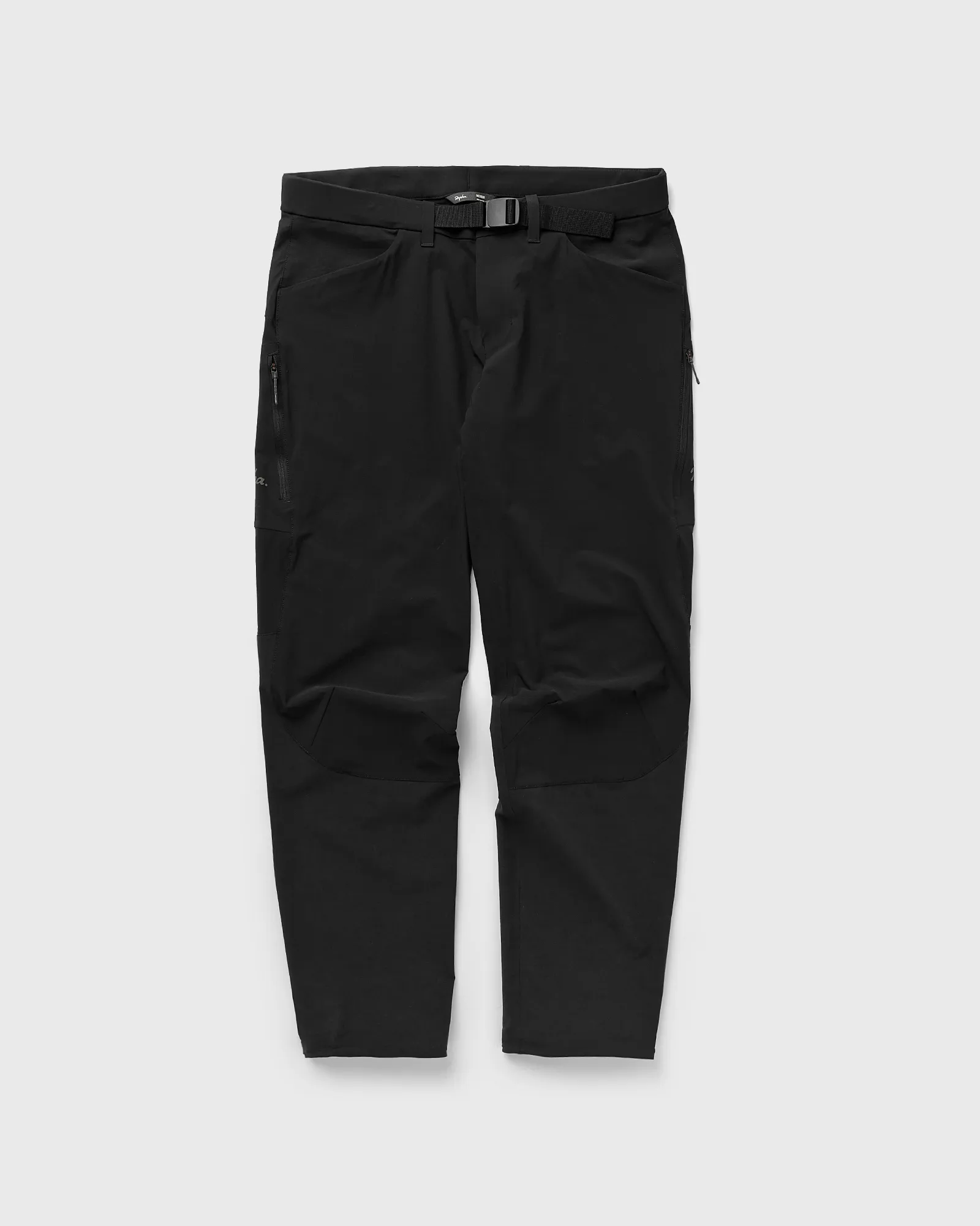 Rapha EXPLORE PANT