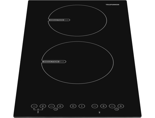 TELEFUNKEN - Domino induction TFKTTI3