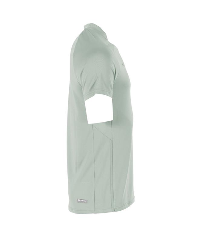 Reece Men Racket Shirt