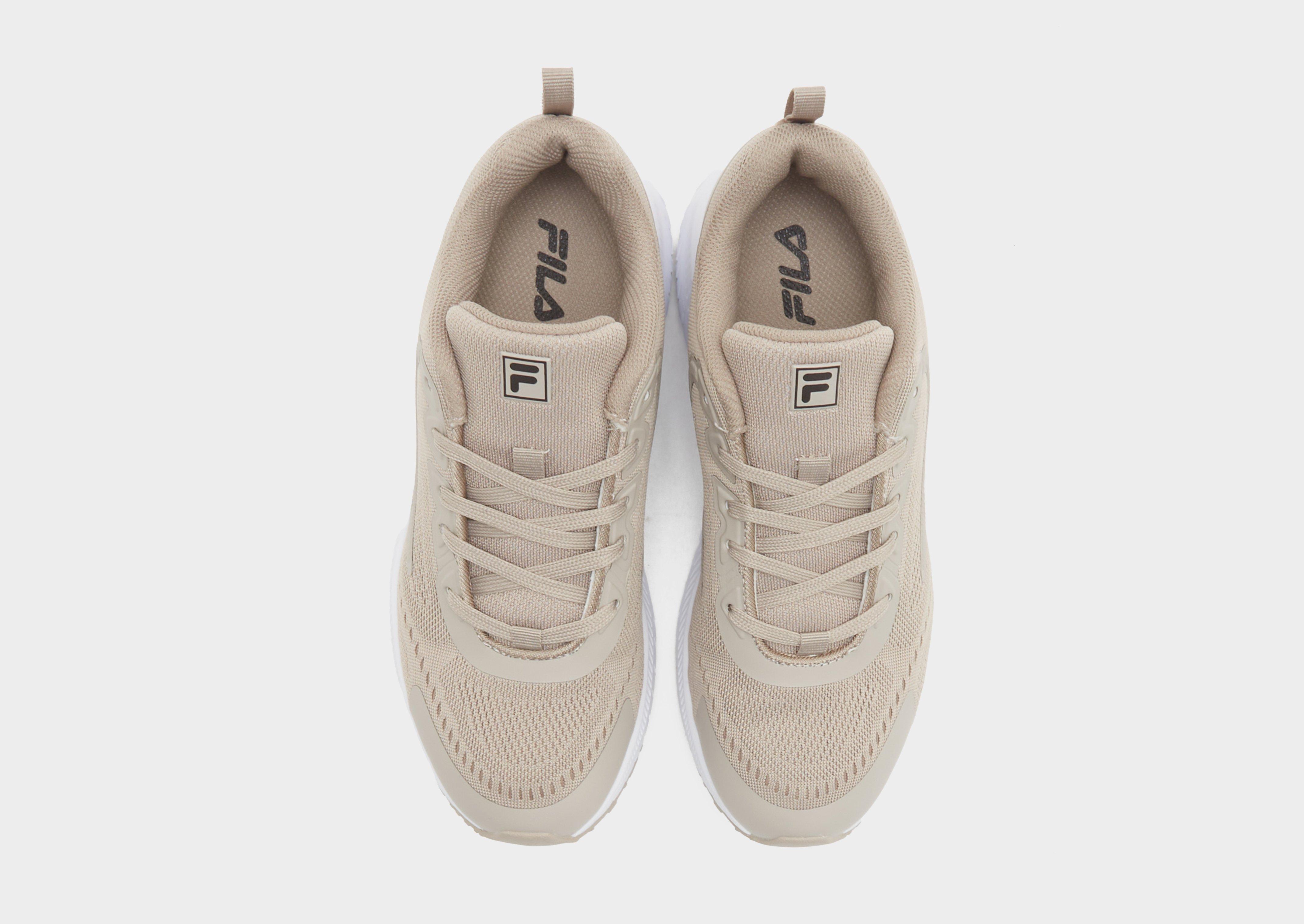 Fila RGB Fuse Femme