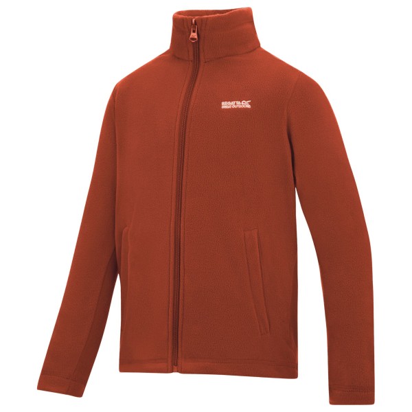 Regatta - Kid's King II - Veste polaire