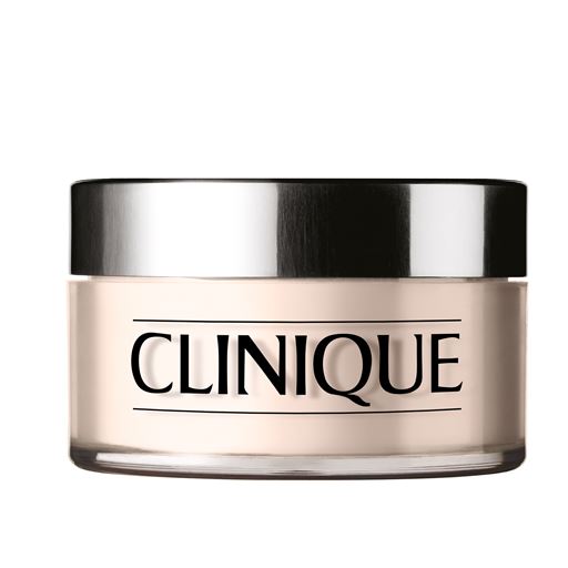 Clinique Blended Face Powder, Invisible Blend