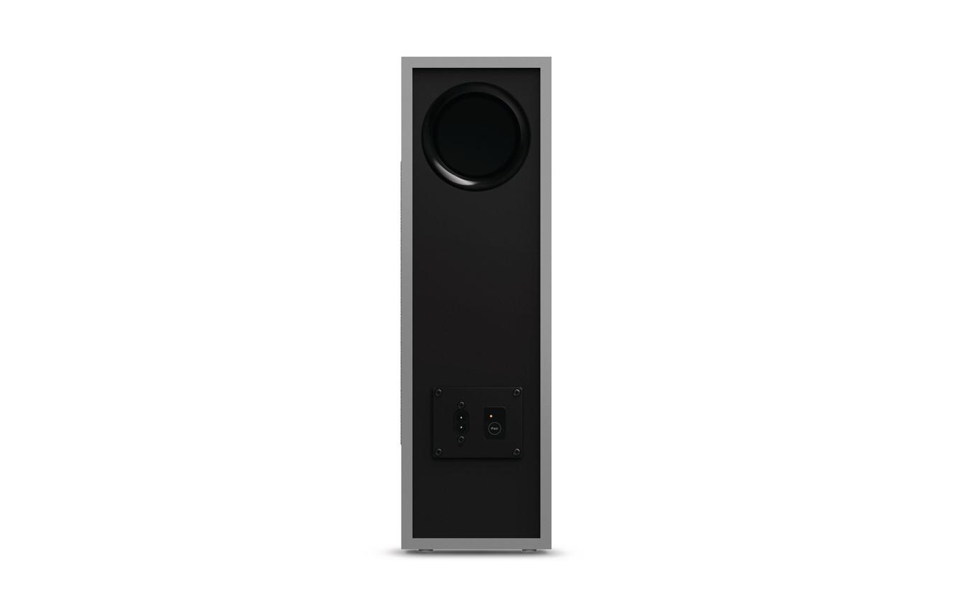 Soundbar TAB8505/10<br>2.1 Kanal Soundbar mit kabellosem Subwoofer