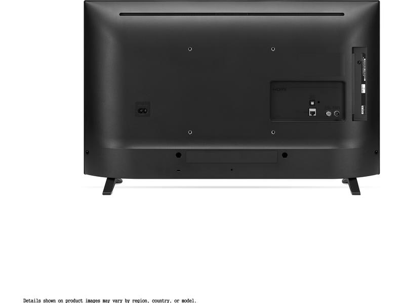 LG TV 32LQ63006 32