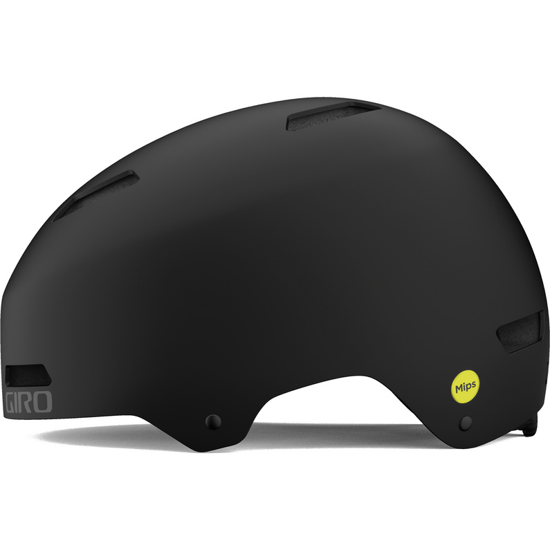 Giro Herren Quarter FS Mips Fahrradhelm