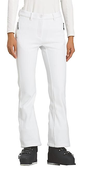 ROSSIGNOL - FUSEAU SKI SOFTSHELL PANT