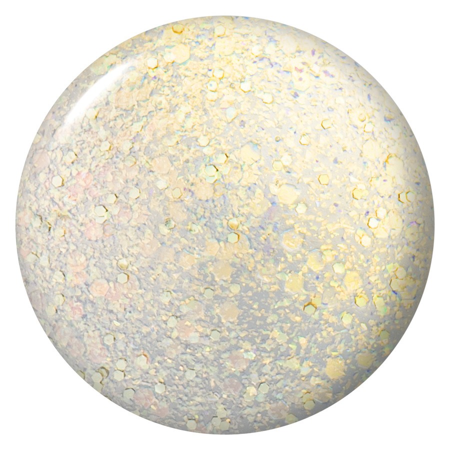 OPI Nail Lacquer Gliterally Shimmer 15ml